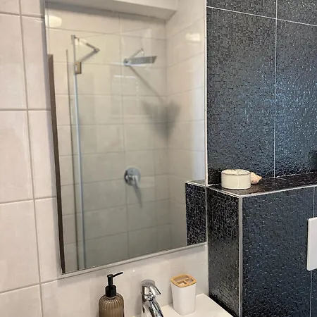 Romantica Apartamento *