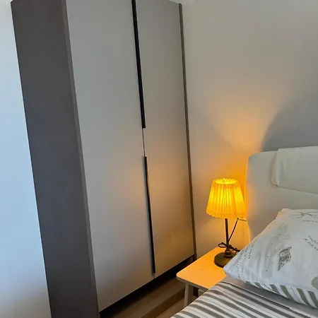 Romantica Apartamento *